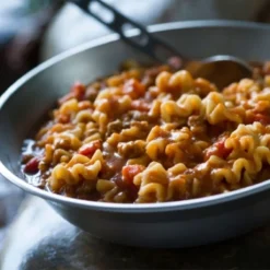 Mountain House Meat Sauce Lasagna Freeze Dried Meal -Sports Product Store 623295 1200 auto