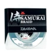 Daiwa Samurai Braided Fishing Line