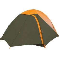 Kelty Grand Mesa 4 Person Tent 8 Kelty Grand Mesa 4 Person Tent -Sports Product Store 666571 1200 auto
