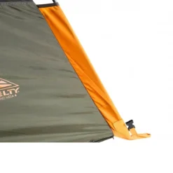 Kelty Grand Mesa 4 Person Tent 9 Kelty Grand Mesa 4 Person Tent -Sports Product Store 666572 1200 auto