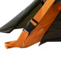 Kelty Grand Mesa 4 Person Tent 10 Kelty Grand Mesa 4 Person Tent -Sports Product Store 666573 1200 auto