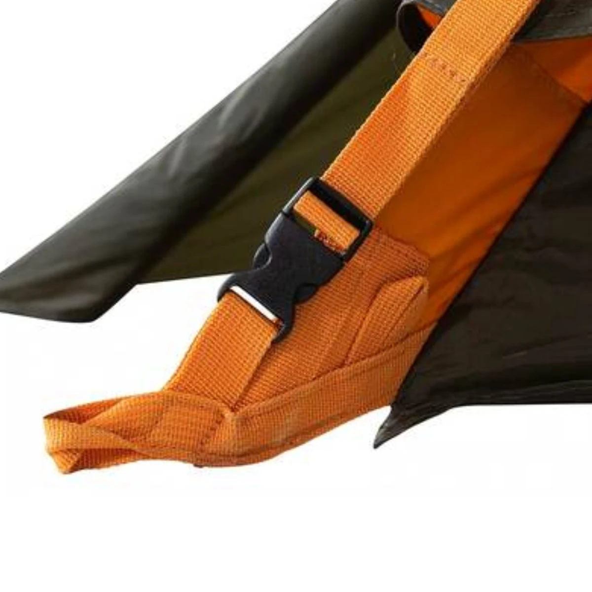 Kelty Grand Mesa 4 Person Tent 5 Kelty Grand Mesa 4 Person Tent - Image 5