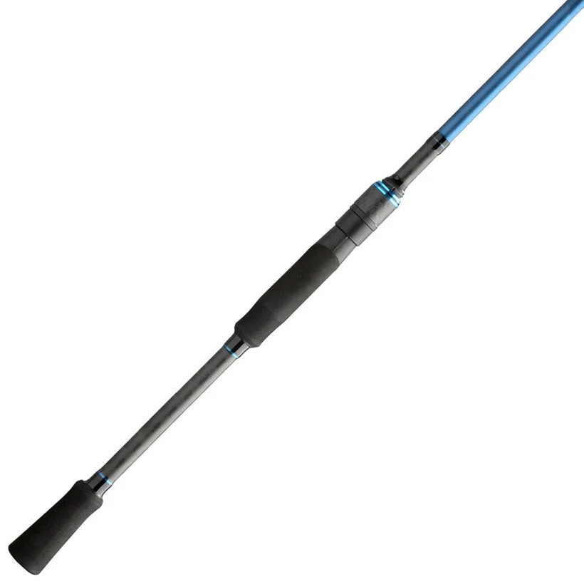 Shimano SLX Spinning Rod *New* 1 Shimano SLX Spinning Rod *New*