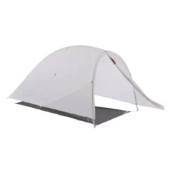 Big Agnes Fly Creek HV UL Solution Dye Tent -Sports Product Store 670697 1200 auto