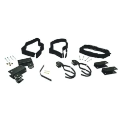 Malone Kayak Hammock Deluxe Hoist System