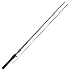Daiwa Tatula Casting Rod