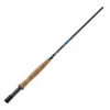 G.LOOMIS G-Loomis NRX 1085-4 Trout Fly Fishing Rod