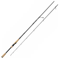 Daiwa Tatula Spinning Rod