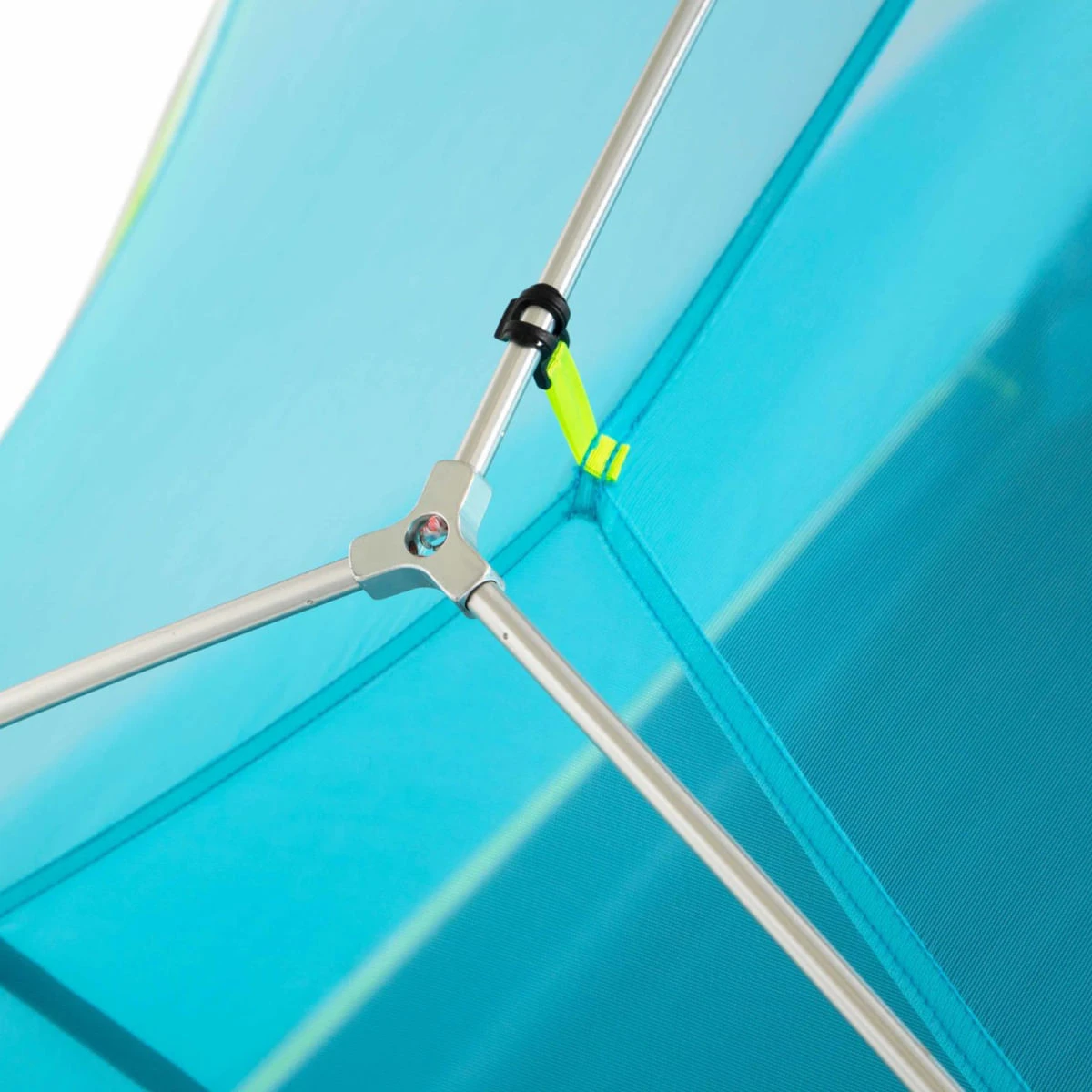 Nemo Arms Nemo Equipment Aurora Backpacking Tent And Footprint 2 Nemo Arms Nemo Equipment Aurora Backpacking Tent And Footprint - Image 2