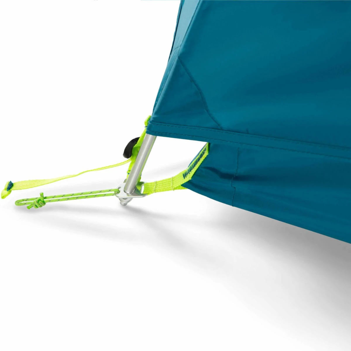 Nemo Arms Nemo Equipment Aurora Backpacking Tent And Footprint 3 Nemo Arms Nemo Equipment Aurora Backpacking Tent And Footprint - Image 3