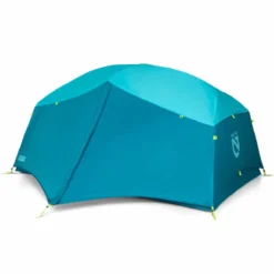 Nemo Arms Nemo Equipment Aurora Backpacking Tent And Footprint 19 Nemo Arms Nemo Equipment Aurora Backpacking Tent And Footprint -Sports Product Store 795614 1200 auto