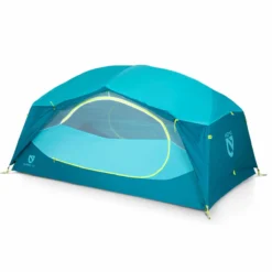 Nemo Arms Nemo Equipment Aurora Backpacking Tent And Footprint 20 Nemo Arms Nemo Equipment Aurora Backpacking Tent And Footprint -Sports Product Store 795615 1200 auto