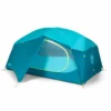 Nemo Arms Nemo Equipment Aurora Backpacking Tent And Footprint