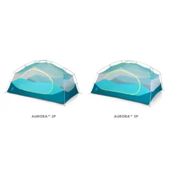 Nemo Arms Nemo Equipment Aurora Backpacking Tent And Footprint 21 Nemo Arms Nemo Equipment Aurora Backpacking Tent And Footprint -Sports Product Store 795617 1200 auto