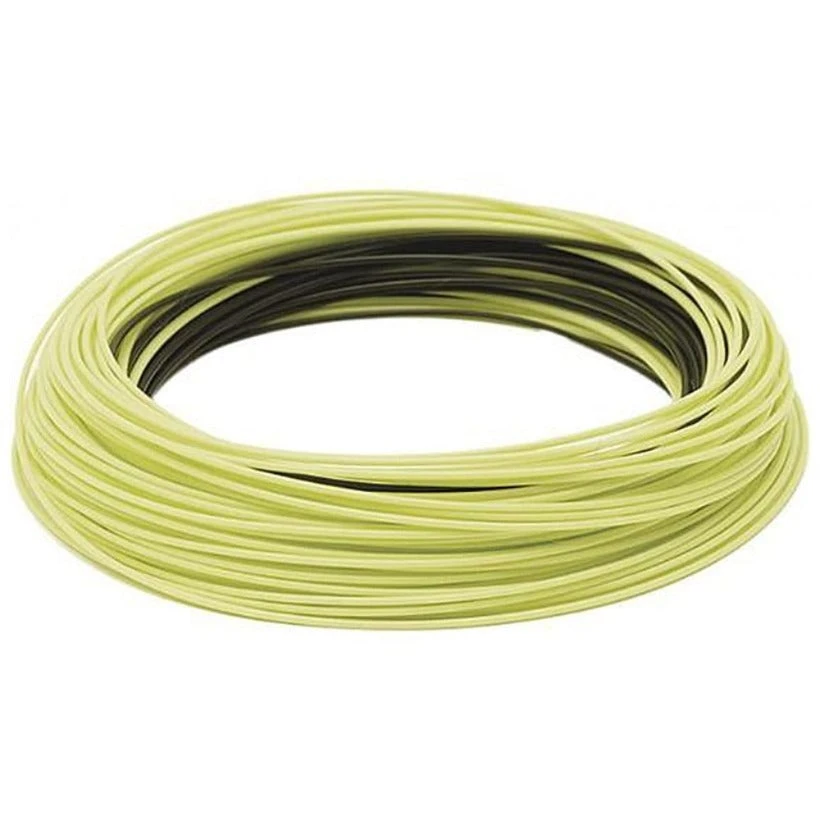 Rio Mainstream T3 Sinking Tip 12 Ft Fly Fishing Line 2 Rio Mainstream T3 Sinking Tip 12 Ft Fly Fishing Line - Image 2