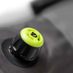 NEMO EQUIPMENT NEMO Fillo Elite Ultralight Backpacking Pillow -Sports Product Store 879832 1200 auto