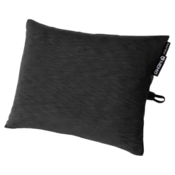 NEMO EQUIPMENT NEMO Fillo Elite Ultralight Backpacking Pillow -Sports Product Store 879835 1200 auto