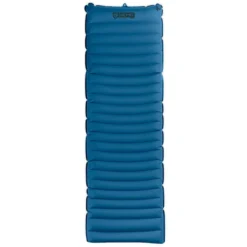 NEMO EQUIPMENT NEMO Quasar 3D Insulated Sleeping Pad