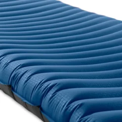 NEMO EQUIPMENT NEMO Quasar 3D Insulated Sleeping Pad -Sports Product Store 879966 1200 auto