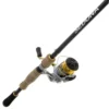 Shimano Sedona FI Spinning Combo Rod And Reel