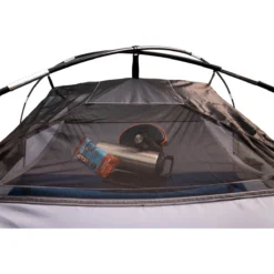 Eureka! Tetragon NX 3 Person Tent -Sports Product Store 924932 1200 auto