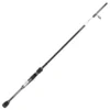 Daiwa Tatula XT Spinning Rods