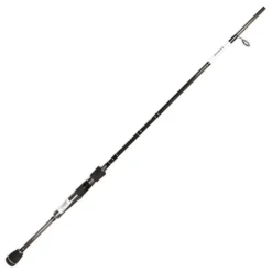 Daiwa Tatula XT Spinning Rods