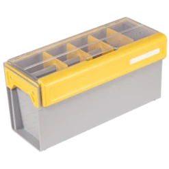 Plano Edge 3700 Spinnerbait Storage Box