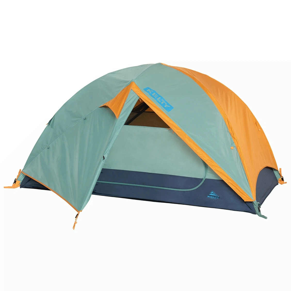 Kelty Wireless 2 Person Tent 2 Kelty Wireless 2 Person Tent - Image 2