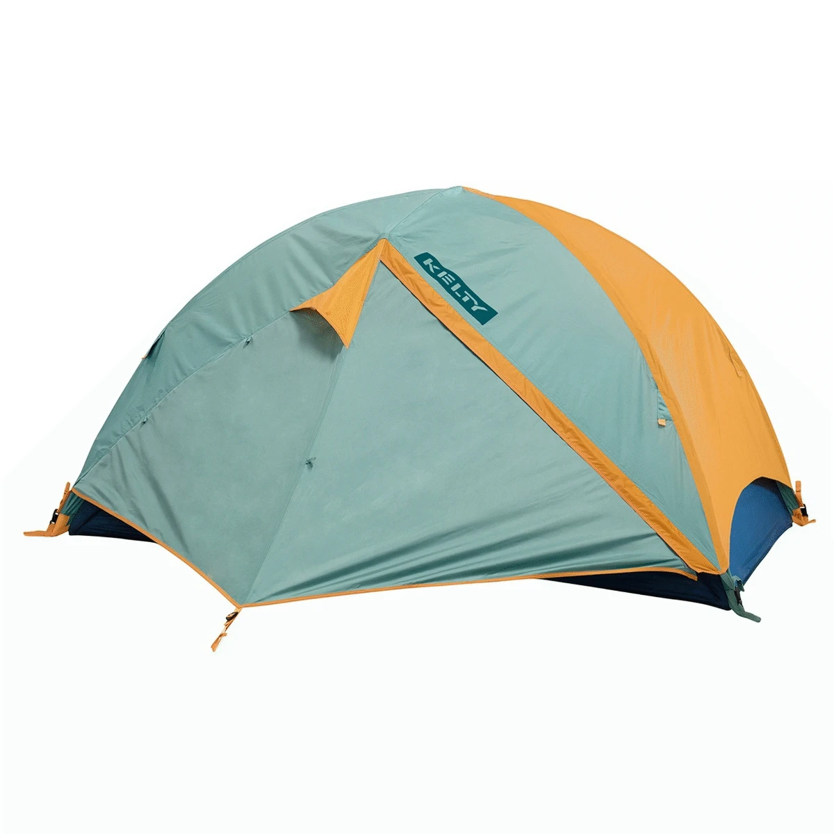 Kelty Wireless 2 Person Tent 3 Kelty Wireless 2 Person Tent - Image 3