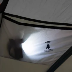 Kelty Wireless 2 Person Tent 9 Kelty Wireless 2 Person Tent -Sports Product Store 964066 1200 auto