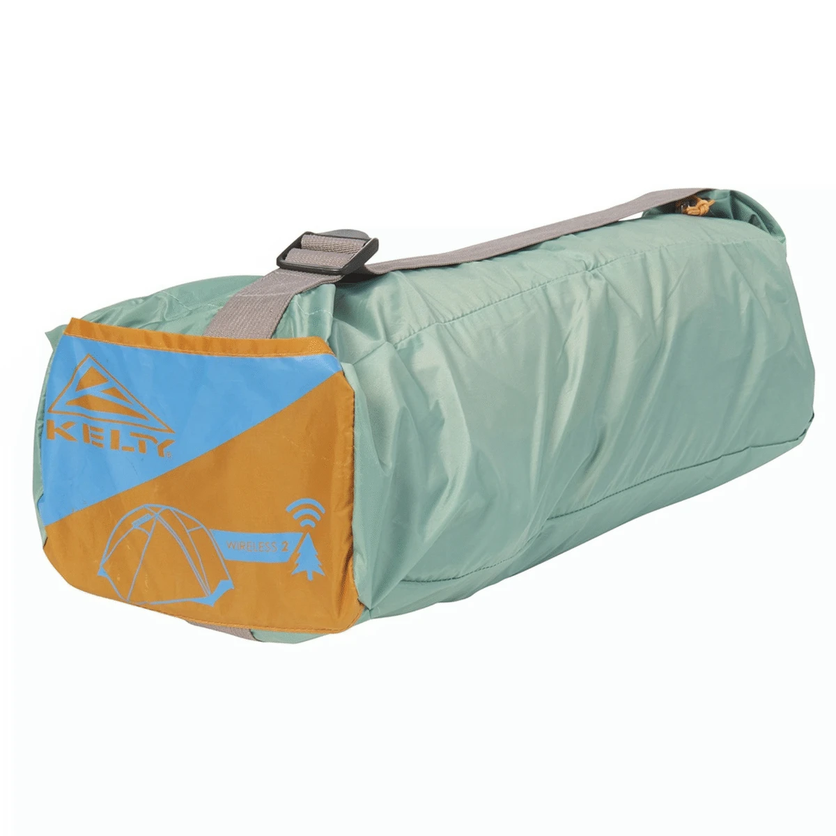Kelty Wireless 2 Person Tent 5 Kelty Wireless 2 Person Tent - Image 5