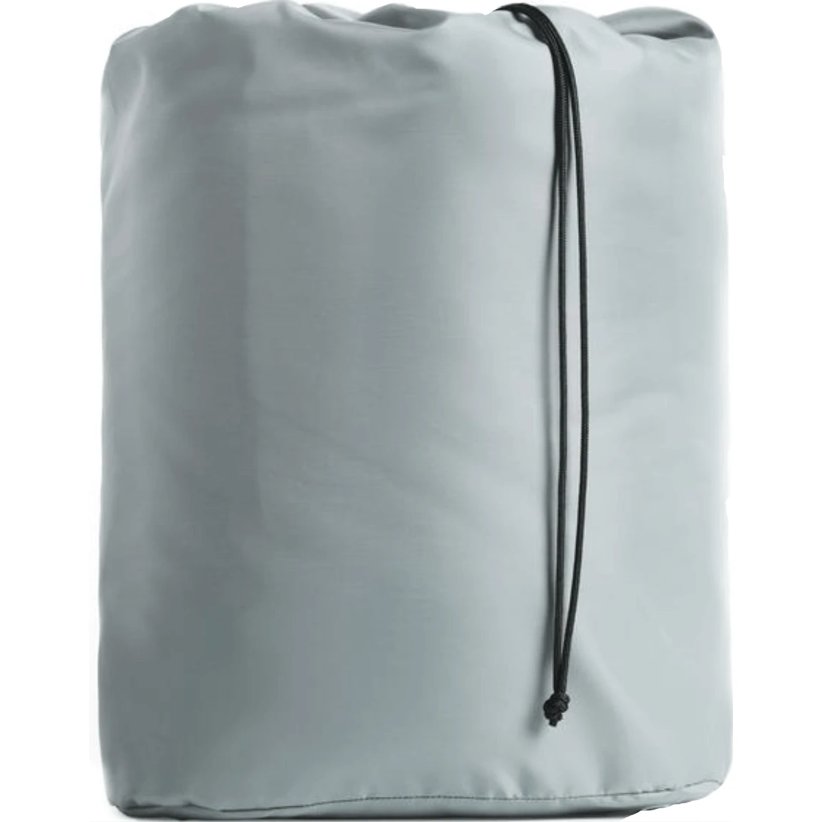 The North Face Wasatch 20°F Sleeping Bag 3 The North Face Wasatch 20°F Sleeping Bag - Image 3