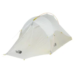 The North Face Tadpole SL 2 Person Tent -Sports Product Store 979533 1200 auto