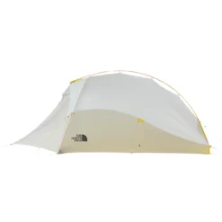 The North Face Tadpole SL 2 Person Tent -Sports Product Store 979534 1200 auto