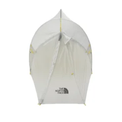 The North Face Tadpole SL 2 Person Tent -Sports Product Store 979536 1200 auto