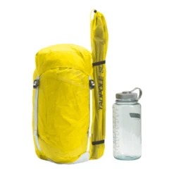 The North Face Tadpole SL 2 Person Tent -Sports Product Store 979537 1200 auto