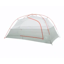 Big Agnes Copper Spur HV UL2 Tent 11 Big Agnes Copper Spur HV UL2 Tent -Sports Product Store 997817 1200 auto