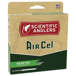 Scientific Anglers Scientific Angler Air Cell Species Specific Panfish Fishing Line