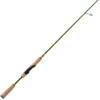 ACC Crappie Stix Green Series Spinning Rods