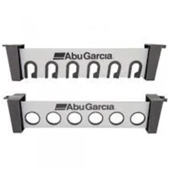 Abu Garcia Horizontal Rod Rack