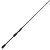 Abu Garcia Veritas PLX Tournament Edition Spinning Rod