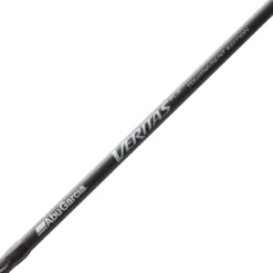 Abu Garcia Veritas PLX Tournament Edition Casting Rods -Sports Product Store AbuGarciaVeritasPLXTournamentEditionCastingRodscloseup