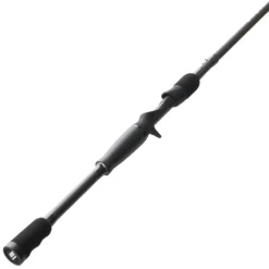 Abu Garcia Veritas PLX Tournament Edition Casting Rods -Sports Product Store AbuGarciaVeritasPLXTournamentEditionCastingRodshandle