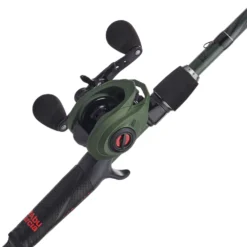 Abu Garcia Zata Baitcasting Combo Rods And Reels -Sports Product Store AbuGarciaZataBaitcastingComboRods ReelsLeft a9a6030e 830c 4662 9105 1d3f83ea8639