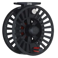 Redington Crosswater Fly Reel