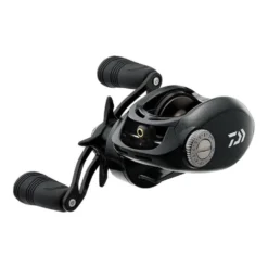 Daiwa Exceler Exe Casting Reels