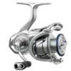 Daiwa Procyon MQ Series LT Spinning Reels