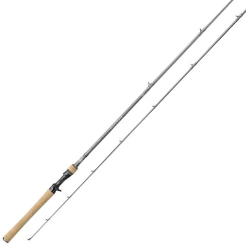 Daiwa Tatula Elite Casting Rods 3 Daiwa Tatula Elite Casting Rods - Image 3