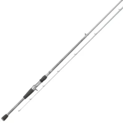Daiwa Tatula Elite Casting Rods 7 Daiwa Tatula Elite Casting Rods -Sports Product Store DaiwaTatulaEliteCastingRods SplitHandle NewStyle 2